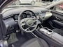 Hyundai Tucson HEV 1.6 T-GDI HYBRIDE COMFORT SMART TREKHAAK