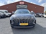 Hyundai Tucson HEV 1.6 T-GDI HYBRIDE COMFORT SMART TREKHAAK