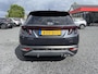 Hyundai Tucson HEV 1.6 T-GDI HYBRIDE COMFORT SMART TREKHAAK