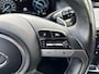 Hyundai Tucson HEV 1.6 T-GDI HYBRIDE COMFORT SMART TREKHAAK