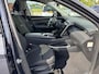 Hyundai Tucson HEV 1.6 T-GDI HYBRIDE COMFORT SMART TREKHAAK
