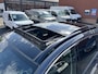 Hyundai Tucson HEV 1.6 T-GDI HYBRIDE COMFORT SMART TREKHAAK
