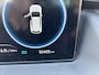 Hyundai Tucson HEV 1.6 T-GDI HYBRIDE COMFORT SMART TREKHAAK