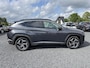 Hyundai Tucson HEV 1.6 T-GDI HYBRIDE COMFORT SMART TREKHAAK