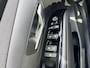Hyundai Tucson HEV 1.6 T-GDI HYBRIDE COMFORT SMART TREKHAAK