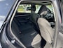 Hyundai Tucson HEV 1.6 T-GDI HYBRIDE COMFORT SMART TREKHAAK