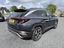 Hyundai Tucson HEV 1.6 T-GDI HYBRIDE COMFORT SMART TREKHAAK