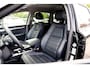 Honda CR-V 2.0 Full Hybrid Lifestyle | All Season banden | Navigatie | Adaptieve cruise control | Carplay/Android auto | PDC | Camera | Stoelverwarming