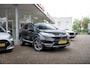 Honda CR-V 2.0 Full Hybrid Lifestyle | All Season banden | Navigatie | Adaptieve cruise control | Carplay/Android auto | PDC | Camera | Stoelverwarming