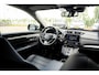 Honda CR-V 2.0 Full Hybrid Lifestyle | All Season banden | Navigatie | Adaptieve cruise control | Carplay/Android auto | PDC | Camera | Stoelverwarming