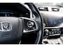 Honda CR-V 2.0 Full Hybrid Lifestyle | All Season banden | Navigatie | Adaptieve cruise control | Carplay/Android auto | PDC | Camera | Stoelverwarming