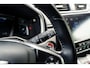 Honda CR-V 2.0 Full Hybrid Lifestyle | All Season banden | Navigatie | Adaptieve cruise control | Carplay/Android auto | PDC | Camera | Stoelverwarming