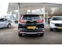 Honda CR-V 2.0 Full Hybrid Lifestyle | All Season banden | Navigatie | Adaptieve cruise control | Carplay/Android auto | PDC | Camera | Stoelverwarming