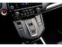 Honda CR-V 2.0 Full Hybrid Lifestyle | All Season banden | Navigatie | Adaptieve cruise control | Carplay/Android auto | PDC | Camera | Stoelverwarming