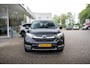 Honda CR-V 2.0 Full Hybrid Lifestyle | All Season banden | Navigatie | Adaptieve cruise control | Carplay/Android auto | PDC | Camera | Stoelverwarming