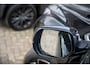 Honda CR-V 2.0 Full Hybrid Lifestyle | All Season banden | Navigatie | Adaptieve cruise control | Carplay/Android auto | PDC | Camera | Stoelverwarming