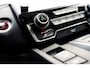 Honda CR-V 2.0 Full Hybrid Lifestyle | All Season banden | Navigatie | Adaptieve cruise control | Carplay/Android auto | PDC | Camera | Stoelverwarming