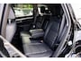 Honda CR-V 2.0 Full Hybrid Lifestyle | All Season banden | Navigatie | Adaptieve cruise control | Carplay/Android auto | PDC | Camera | Stoelverwarming