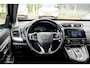 Honda CR-V 2.0 Full Hybrid Lifestyle | All Season banden | Navigatie | Adaptieve cruise control | Carplay/Android auto | PDC | Camera | Stoelverwarming