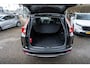 Honda CR-V 2.0 Full Hybrid Lifestyle | All Season banden | Navigatie | Adaptieve cruise control | Carplay/Android auto | PDC | Camera | Stoelverwarming