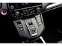 Honda CR-V 2.0 Full Hybrid Lifestyle | All Season banden | Navigatie | Adaptieve cruise control | Carplay/Android auto | PDC | Camera | Stoelverwarming