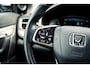 Honda CR-V 2.0 Full Hybrid Lifestyle | All Season banden | Navigatie | Adaptieve cruise control | Carplay/Android auto | PDC | Camera | Stoelverwarming