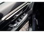Honda CR-V 2.0 Full Hybrid Lifestyle | All Season banden | Navigatie | Adaptieve cruise control | Carplay/Android auto | PDC | Camera | Stoelverwarming