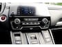 Honda CR-V 2.0 Full Hybrid Lifestyle | All Season banden | Navigatie | Adaptieve cruise control | Carplay/Android auto | PDC | Camera | Stoelverwarming