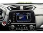 Honda CR-V 2.0 Full Hybrid Lifestyle | All Season banden | Navigatie | Adaptieve cruise control | Carplay/Android auto | PDC | Camera | Stoelverwarming