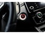 Honda CR-V 2.0 Full Hybrid Lifestyle | All Season banden | Navigatie | Adaptieve cruise control | Carplay/Android auto | PDC | Camera | Stoelverwarming
