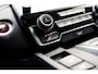 Honda CR-V 2.0 Full Hybrid Lifestyle | All Season banden | Navigatie | Adaptieve cruise control | Carplay/Android auto | PDC | Camera | Stoelverwarming