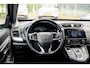 Honda CR-V 2.0 Full Hybrid Lifestyle | All Season banden | Navigatie | Adaptieve cruise control | Carplay/Android auto | PDC | Camera | Stoelverwarming