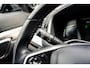 Honda CR-V 2.0 Full Hybrid Lifestyle | All Season banden | Navigatie | Adaptieve cruise control | Carplay/Android auto | PDC | Camera | Stoelverwarming