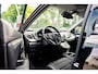 Honda CR-V 2.0 Full Hybrid Lifestyle | All Season banden | Navigatie | Adaptieve cruise control | Carplay/Android auto | PDC | Camera | Stoelverwarming