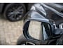 Honda CR-V 2.0 Full Hybrid Lifestyle | All Season banden | Navigatie | Adaptieve cruise control | Carplay/Android auto | PDC | Camera | Stoelverwarming