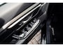 Honda CR-V 2.0 Full Hybrid Lifestyle | All Season banden | Navigatie | Adaptieve cruise control | Carplay/Android auto | PDC | Camera | Stoelverwarming