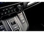 Honda CR-V 2.0 Full Hybrid Lifestyle | All Season banden | Navigatie | Adaptieve cruise control | Carplay/Android auto | PDC | Camera | Stoelverwarming