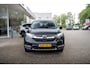 Honda CR-V 2.0 Full Hybrid Lifestyle | All Season banden | Navigatie | Adaptieve cruise control | Carplay/Android auto | PDC | Camera | Stoelverwarming