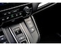 Honda CR-V 2.0 Full Hybrid Lifestyle | All Season banden | Navigatie | Adaptieve cruise control | Carplay/Android auto | PDC | Camera | Stoelverwarming
