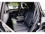 Honda CR-V 2.0 Full Hybrid Lifestyle | All Season banden | Navigatie | Adaptieve cruise control | Carplay/Android auto | PDC | Camera | Stoelverwarming