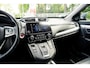 Honda CR-V 2.0 Full Hybrid Lifestyle | All Season banden | Navigatie | Adaptieve cruise control | Carplay/Android auto | PDC | Camera | Stoelverwarming