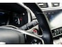 Honda CR-V 2.0 Full Hybrid Lifestyle | All Season banden | Navigatie | Adaptieve cruise control | Carplay/Android auto | PDC | Camera | Stoelverwarming