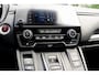 Honda CR-V 2.0 Full Hybrid Lifestyle | All Season banden | Navigatie | Adaptieve cruise control | Carplay/Android auto | PDC | Camera | Stoelverwarming