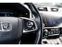 Honda CR-V 2.0 Full Hybrid Lifestyle | All Season banden | Navigatie | Adaptieve cruise control | Carplay/Android auto | PDC | Camera | Stoelverwarming