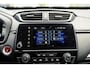 Honda CR-V 2.0 Full Hybrid Lifestyle | All Season banden | Navigatie | Adaptieve cruise control | Carplay/Android auto | PDC | Camera | Stoelverwarming
