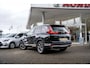 Honda CR-V 2.0 Full Hybrid Lifestyle | All Season banden | Navigatie | Adaptieve cruise control | Carplay/Android auto | PDC | Camera | Stoelverwarming