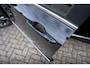 Honda CR-V 2.0 Full Hybrid Lifestyle | All Season banden | Navigatie | Adaptieve cruise control | Carplay/Android auto | PDC | Camera | Stoelverwarming