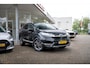 Honda CR-V 2.0 Full Hybrid Lifestyle | All Season banden | Navigatie | Adaptieve cruise control | Carplay/Android auto | PDC | Camera | Stoelverwarming