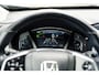 Honda CR-V 2.0 Full Hybrid Lifestyle | All Season banden | Navigatie | Adaptieve cruise control | Carplay/Android auto | PDC | Camera | Stoelverwarming