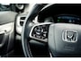Honda CR-V 2.0 Full Hybrid Lifestyle | All Season banden | Navigatie | Adaptieve cruise control | Carplay/Android auto | PDC | Camera | Stoelverwarming
